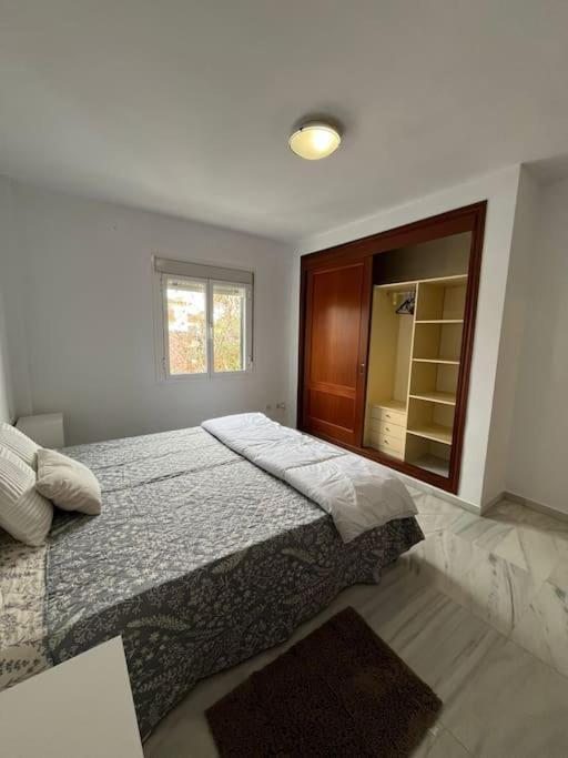 Ferienhaus Gran A 13 Min De Sevilla *